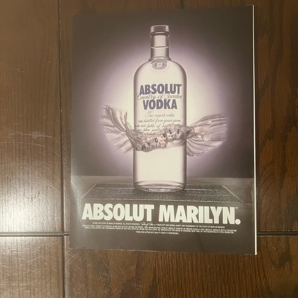 Harper’s Bazaar Magazine July 1999 Issue Tribute to Editor-in-Chief Liz Tilberis - Picture 2 of 15